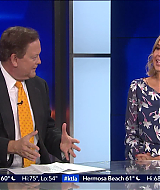 KTLA5-068.jpg