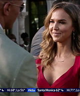 KTLA5-072.jpg
