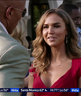 KTLA5-073.jpg