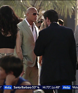 KTLA5-077.jpg