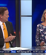 KTLA5-083.jpg