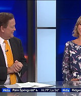 KTLA5-084.jpg