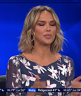 KTLA5-086.jpg