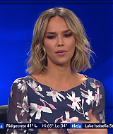 KTLA5-088.jpg
