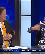 KTLA5-093.jpg