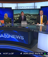 KTLA5-096.jpg