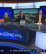 KTLA5-097.jpg