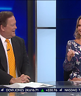 KTLA5-098.jpg