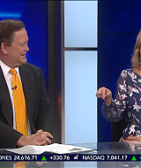 KTLA5-099.jpg