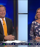 KTLA5-100.jpg