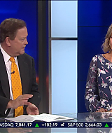KTLA5-102.jpg