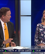 KTLA5-103.jpg