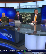 KTLA5-104.jpg