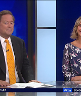 KTLA5-107.jpg