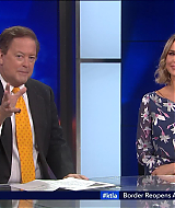 KTLA5-108.jpg