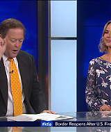 KTLA5-109.jpg