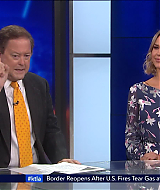 KTLA5-110.jpg