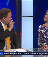 KTLA5-111.jpg
