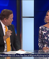 KTLA5-112.jpg