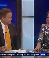 KTLA5-114.jpg