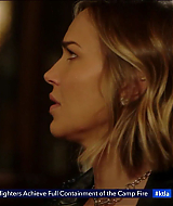 KTLA5-121.jpg