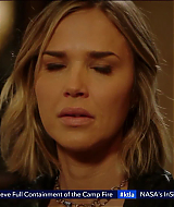 KTLA5-122.jpg