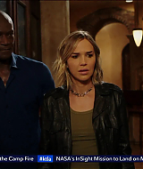 KTLA5-124.jpg