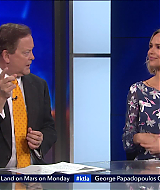 KTLA5-128.jpg