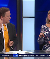 KTLA5-129.jpg