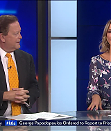 KTLA5-130.jpg
