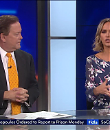 KTLA5-132.jpg