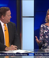 KTLA5-133.jpg