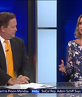 KTLA5-134.jpg