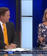 KTLA5-135.jpg