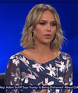 KTLA5-137.jpg