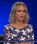 KTLA5-140.jpg