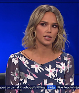 KTLA5-142.jpg