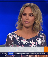 KTLA5-144.jpg