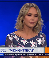 KTLA5-145.jpg