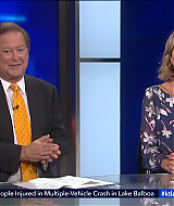 KTLA5-146.jpg