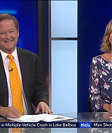 KTLA5-147.jpg