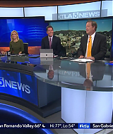 KTLA5-189.jpg