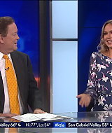 KTLA5-190.jpg