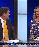 KTLA5-191.jpg