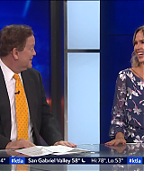 KTLA5-192.jpg