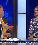 KTLA5-193.jpg