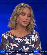 KTLA5-200.jpg