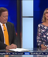 KTLA5-201.jpg