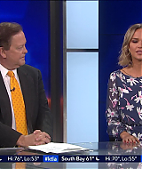 KTLA5-202.jpg