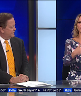 KTLA5-203.jpg